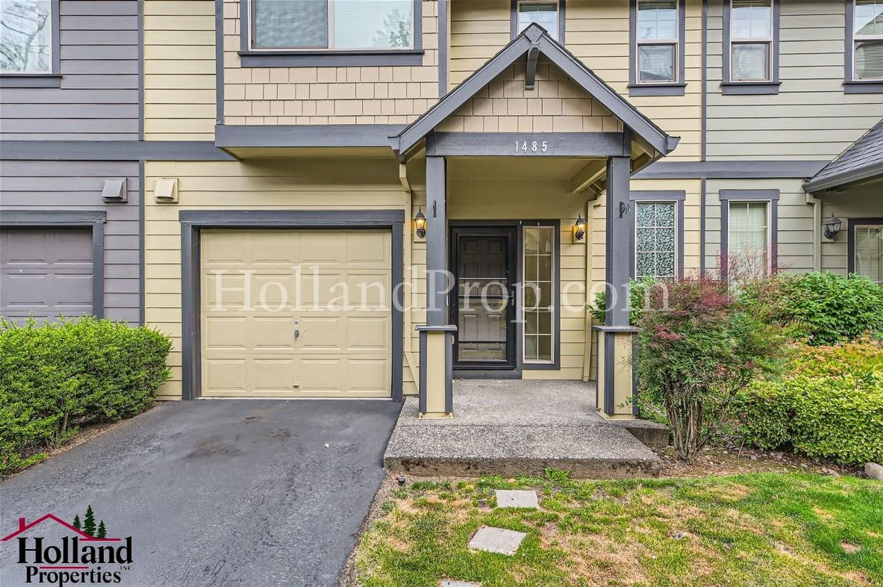1485 Sw Edgefield Meadows Ter - Photo 3 of 28
