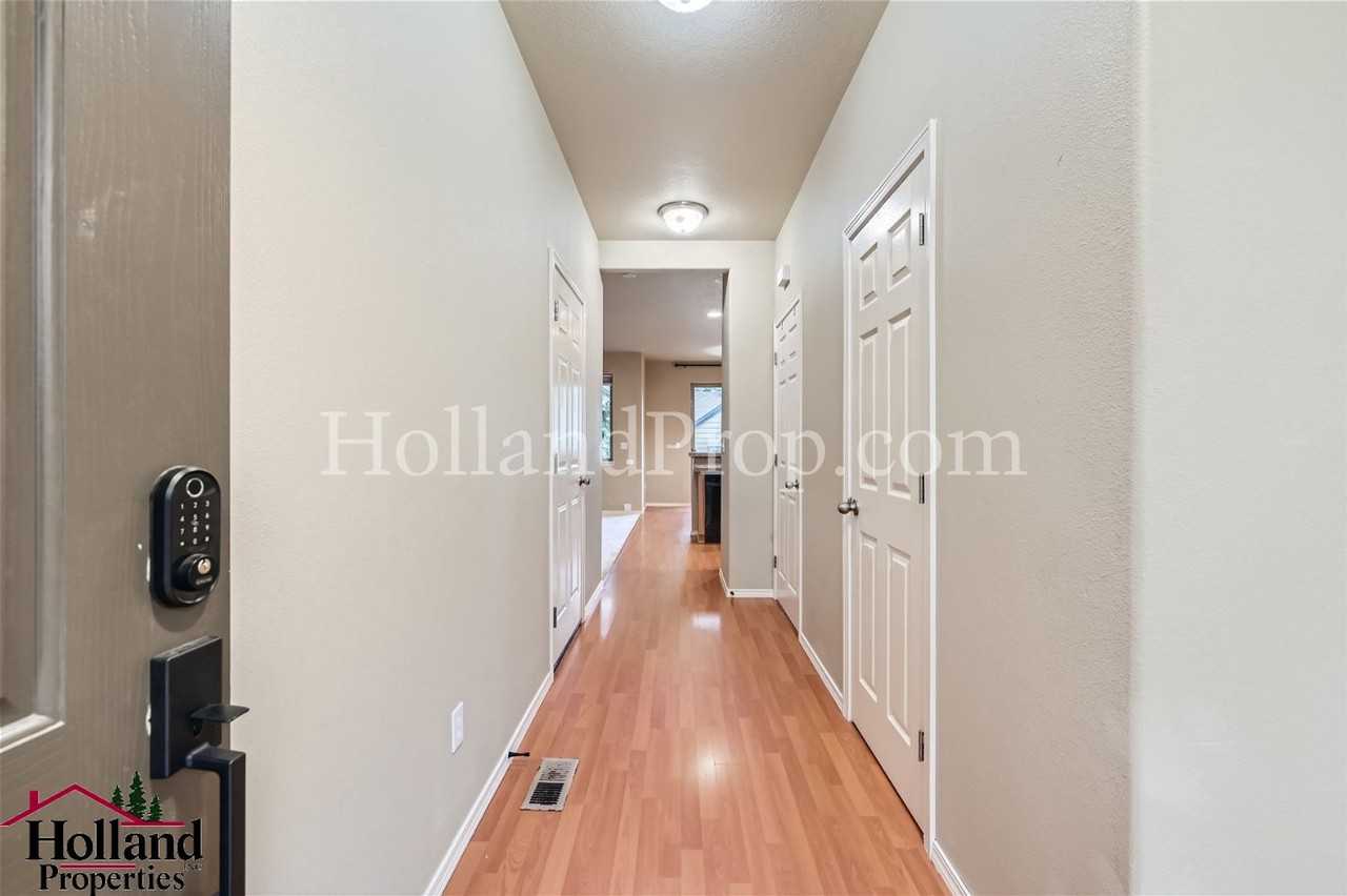 1485 Sw Edgefield Meadows Ter - Photo 4 of 28