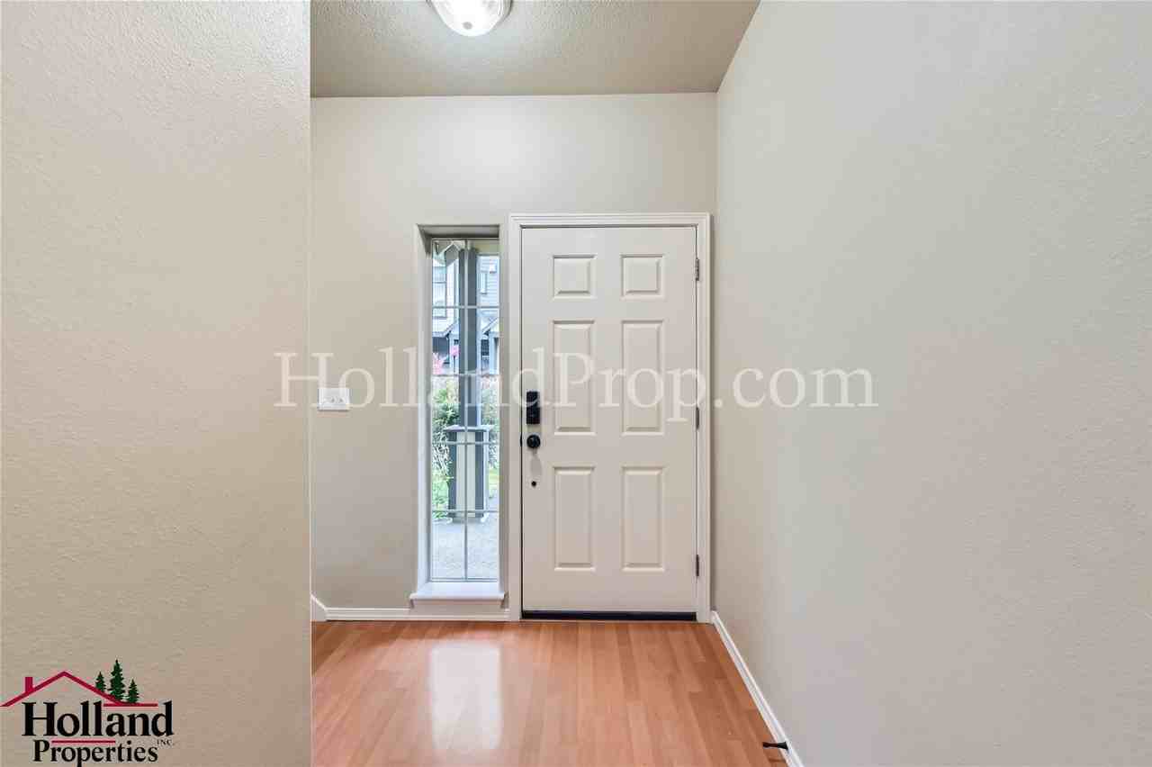 1485 Sw Edgefield Meadows Ter - Photo 5 of 28