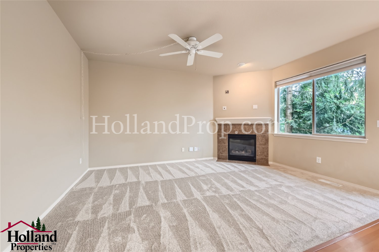 1485 Sw Edgefield Meadows Ter - Photo 6 of 28