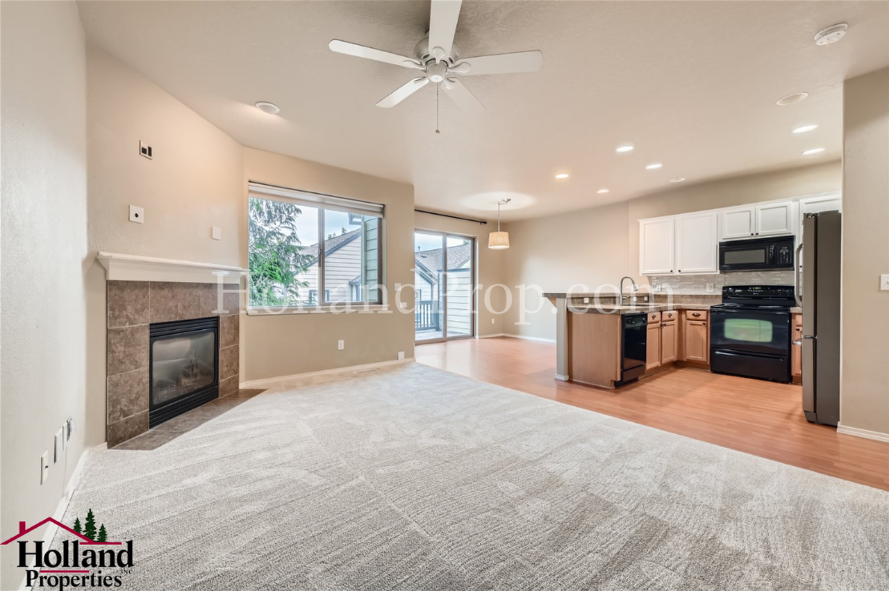 1485 Sw Edgefield Meadows Ter - Photo 7 of 28