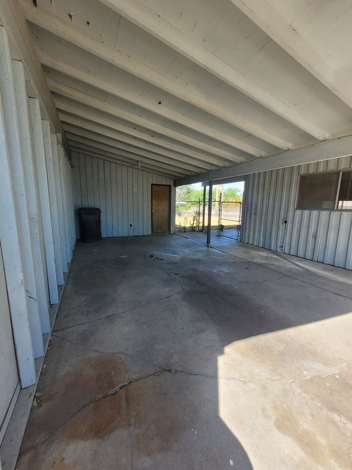 454 Offutt Dr - Photo 3 of 16