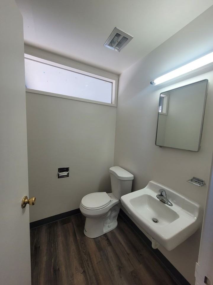 454 Offutt Dr - Photo 4 of 16