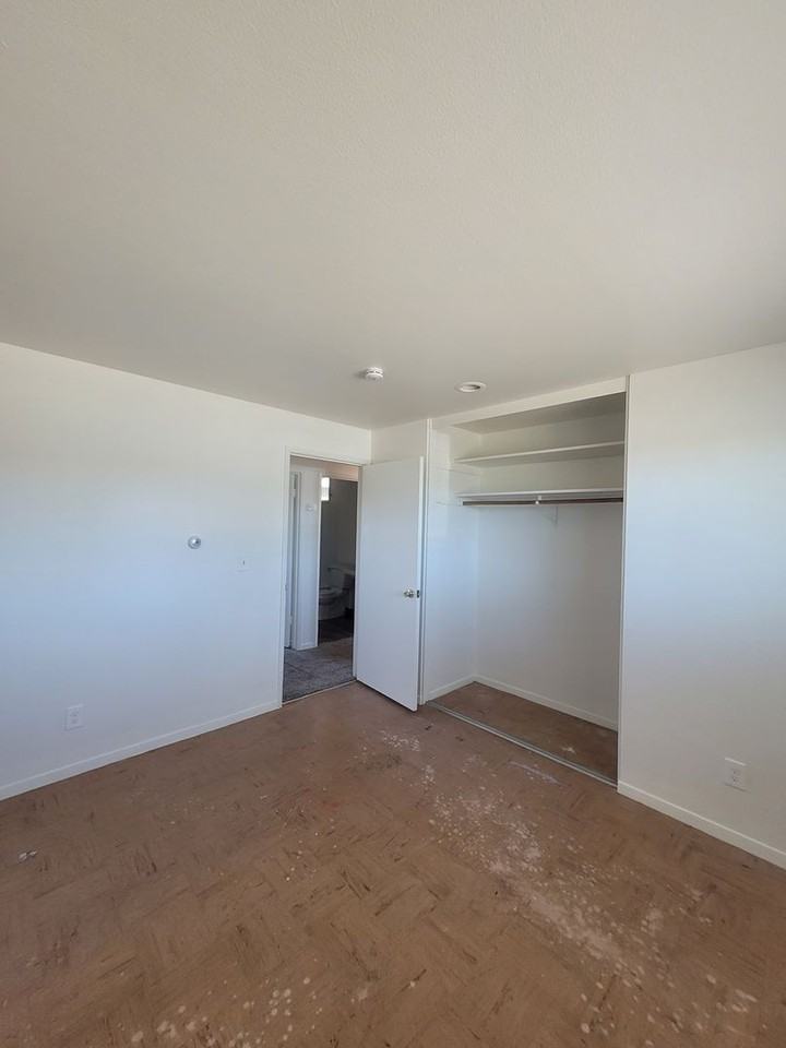 454 Offutt Dr - Photo 7 of 16