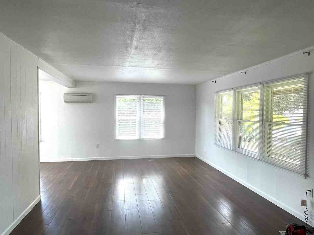 1312 1310/1312 Mahan Ave - Photo 4 of 38