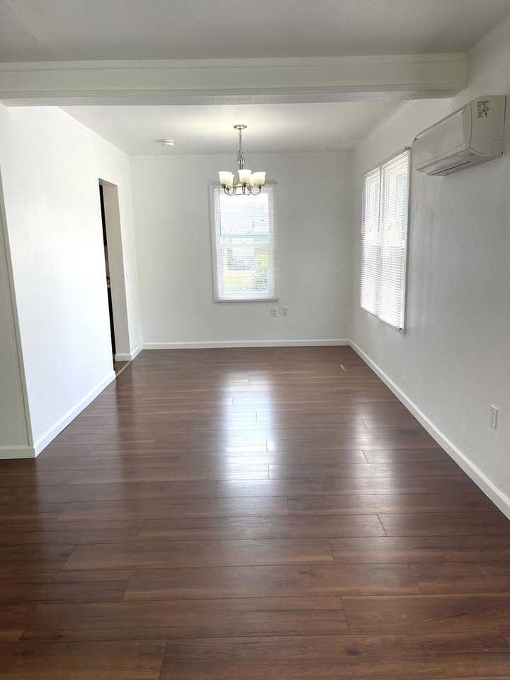 1312 1310/1312 Mahan Ave - Photo 5 of 38