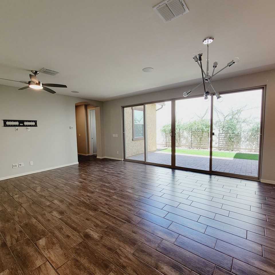 4333 E Dennisport Ave - Photo 3 of 25