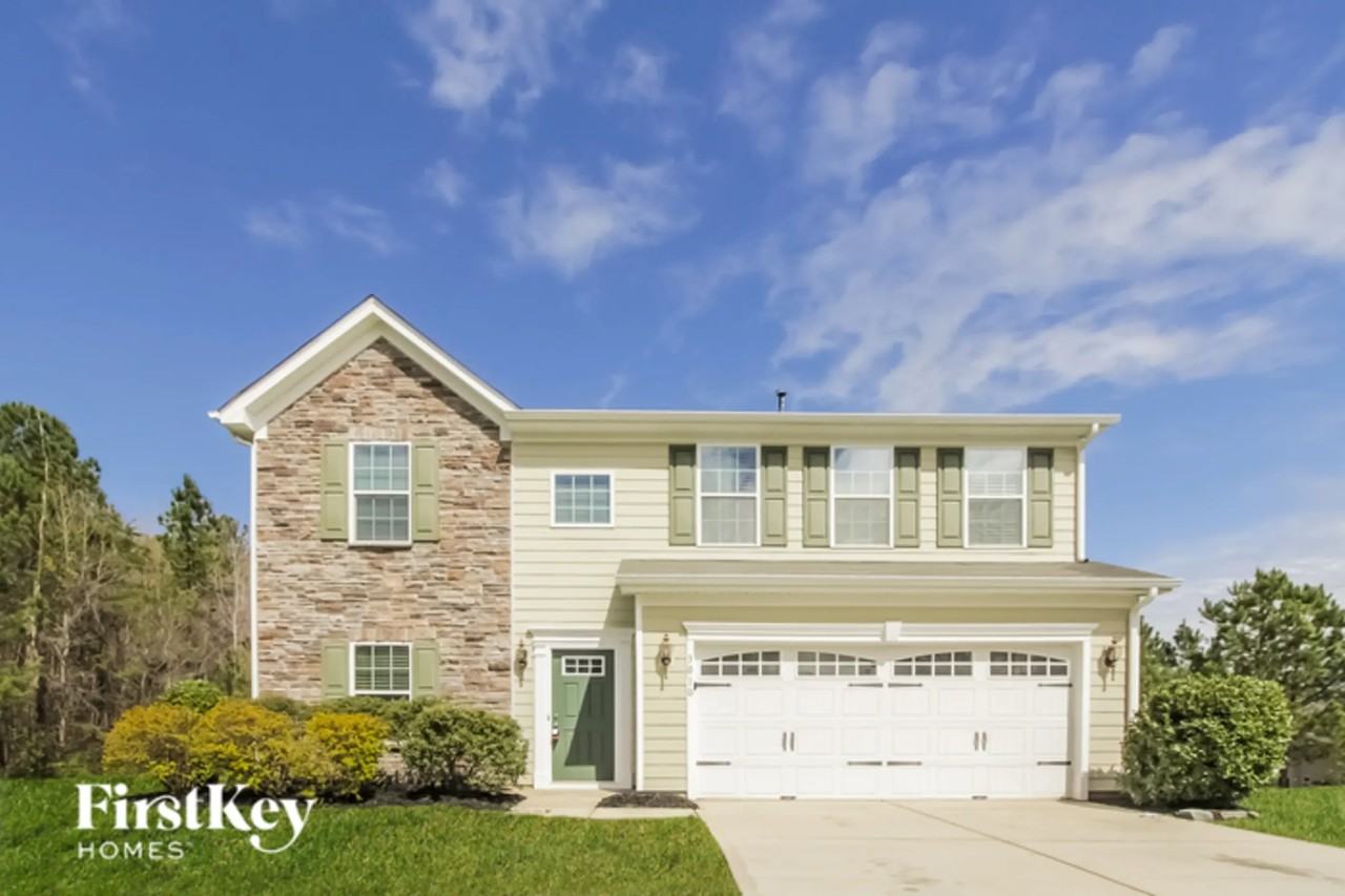 3010 Robusta Ct - Photo 2 of 14