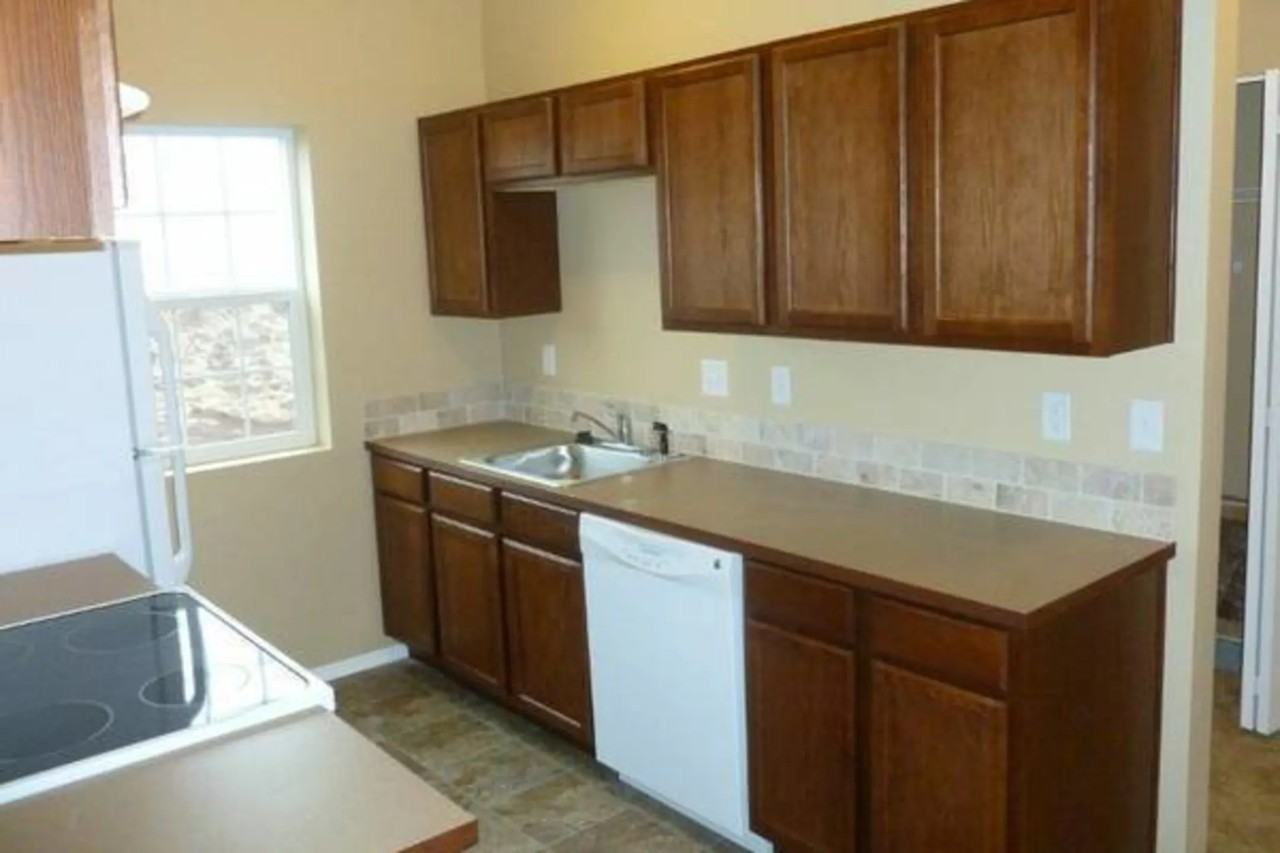 5827 Reed Ln SE 114 114 - Photo 3 of 17