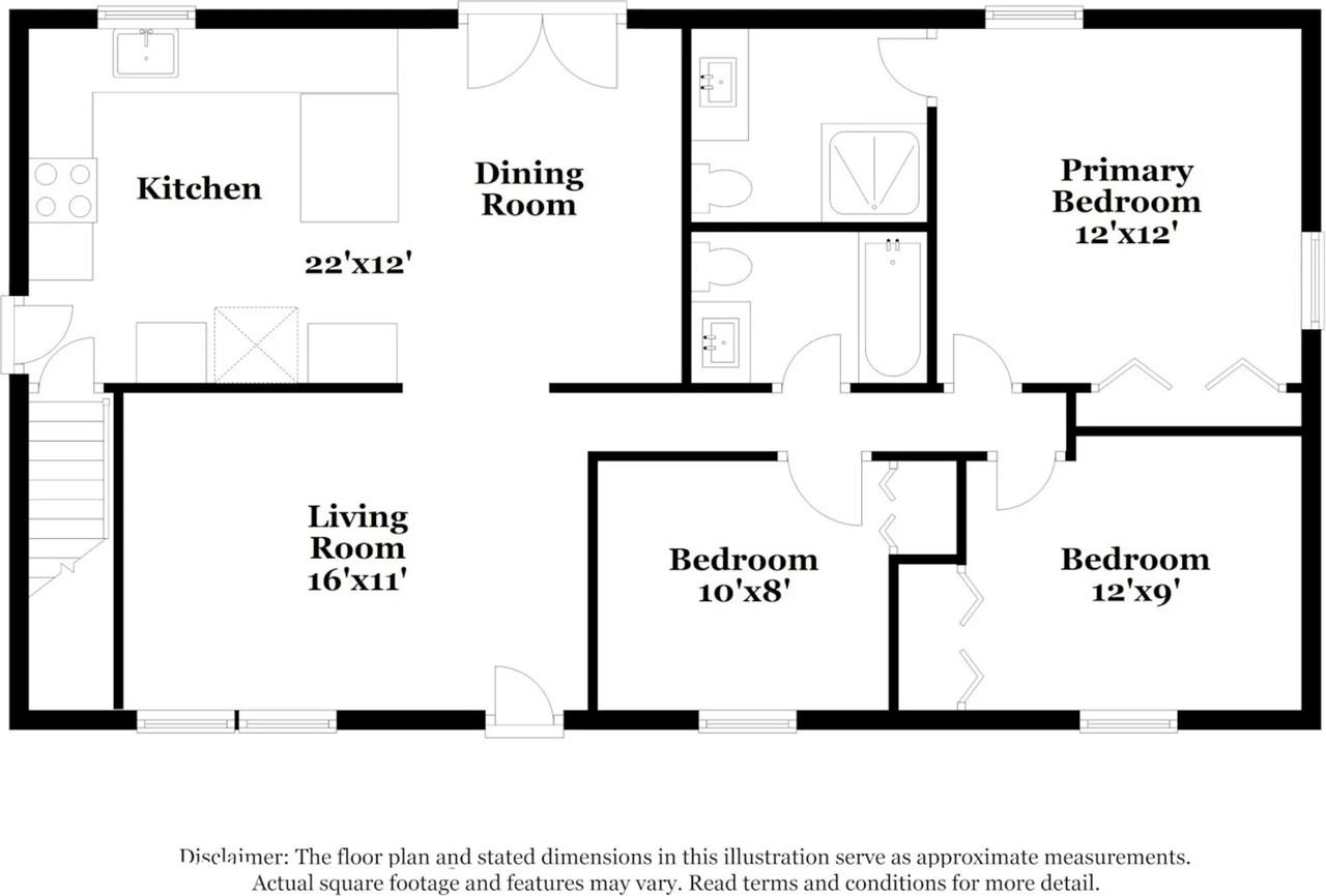 308 Ash Grove Ct - Photo 2 of 17