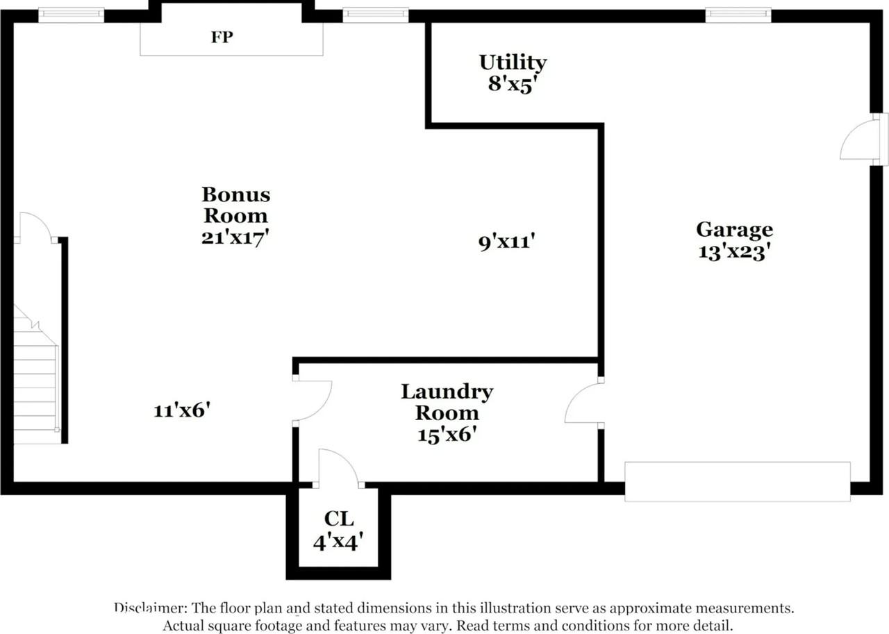 308 Ash Grove Ct - Photo 3 of 17