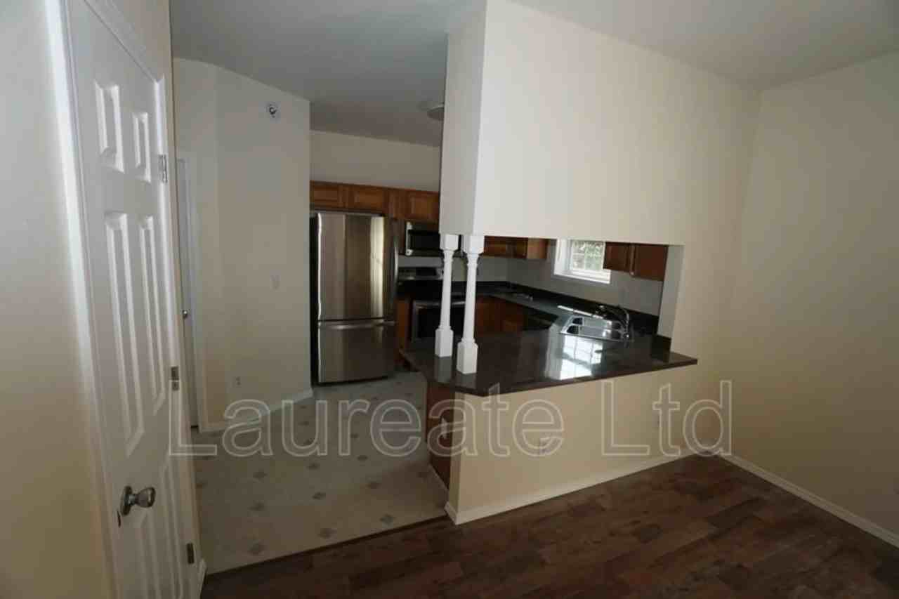 15730 W 3rd Pl - Photo 2 of 15