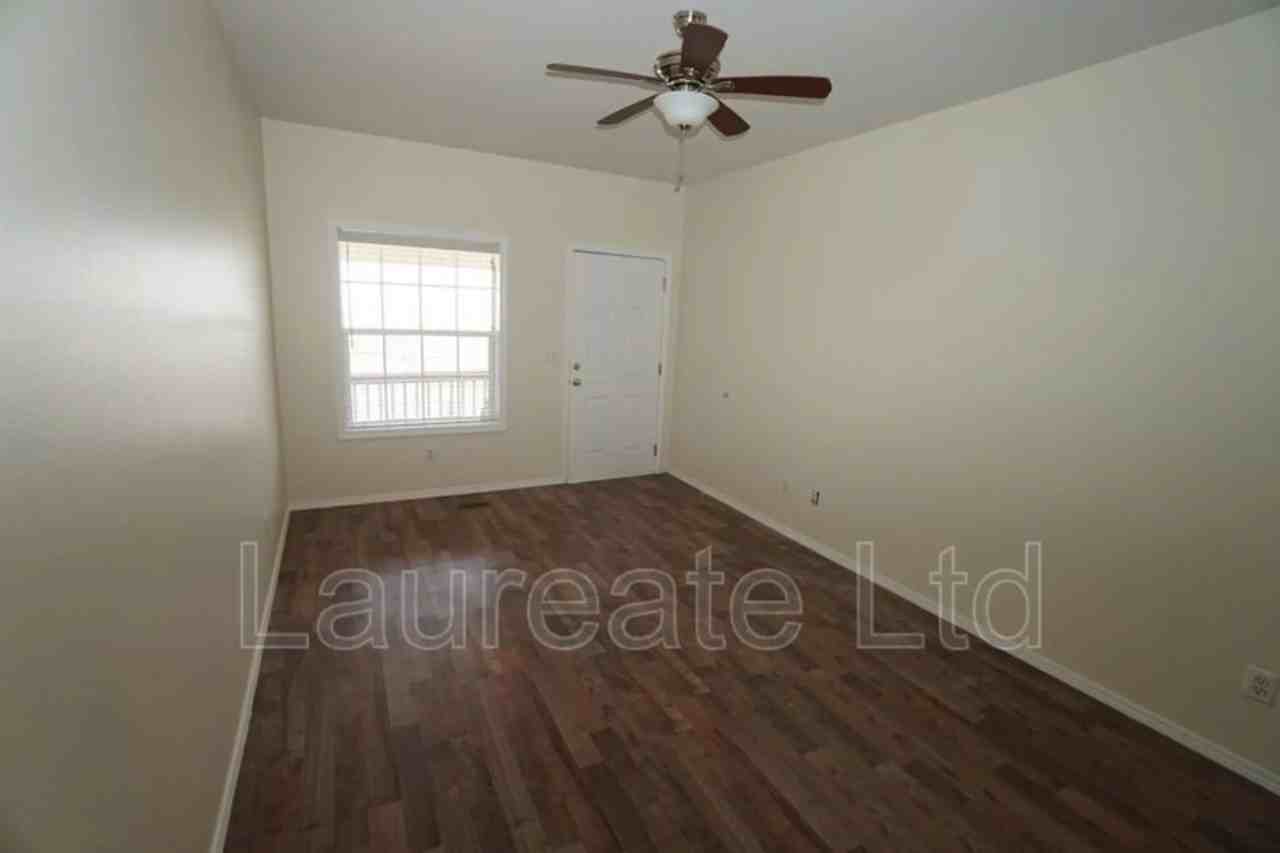 15730 W 3rd Pl - Photo 3 of 15