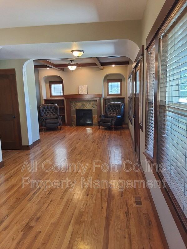 1320 Bennett Rd - Photo 2 of 18