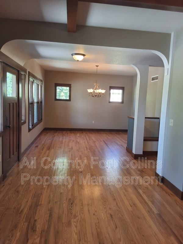 1320 Bennett Rd - Photo 3 of 18