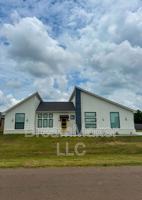featured image of 869 Apple Blossom Way