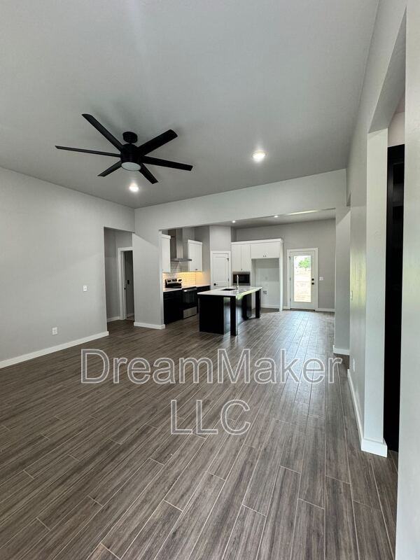 869 Apple Blossom Way - Photo 2 of 14