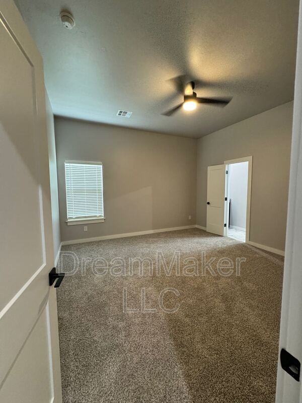 869 Apple Blossom Way - Photo 5 of 14