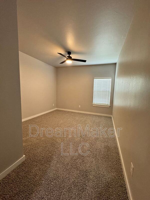 869 Apple Blossom Way - Photo 6 of 14