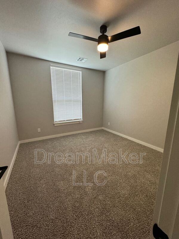 869 Apple Blossom Way - Photo 7 of 14