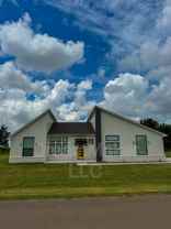 764 Apple Blossom Way - Photo 1 of 1