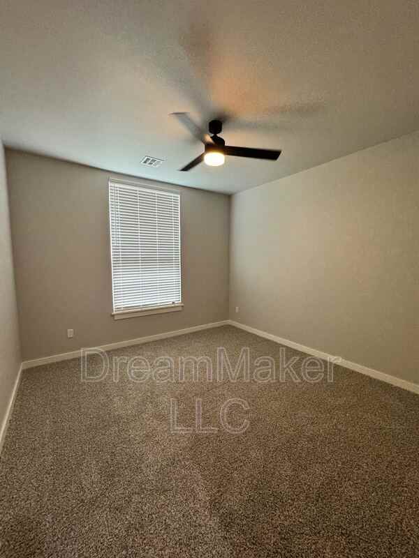 764 Apple Blossom Way - Photo 6 of 15