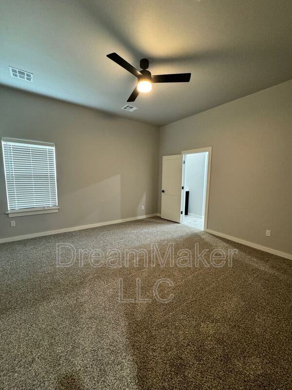 764 Apple Blossom Way - Photo 7 of 15