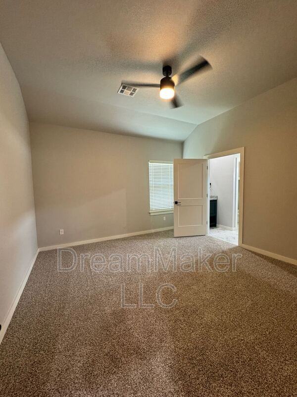 828 Apple Blossom Way - Photo 6 of 15