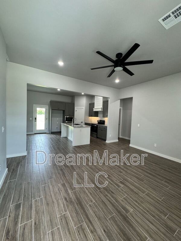 5229 Lily Ln - Photo 2 of 15