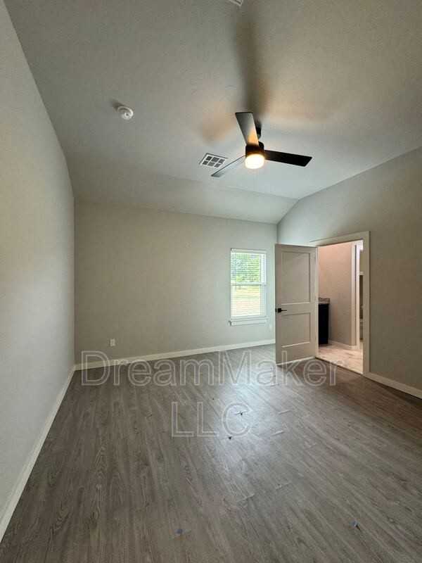 761 Apple Blossom Way - Photo 5 of 14