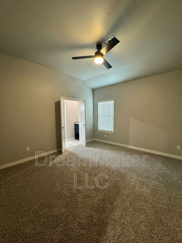 761 Apple Blossom Way - Photo 7 of 14