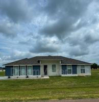 featured image of 715 Apple Blossom Way