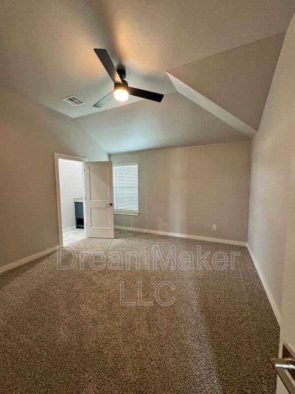 715 Apple Blossom Way - Photo 7 of 14