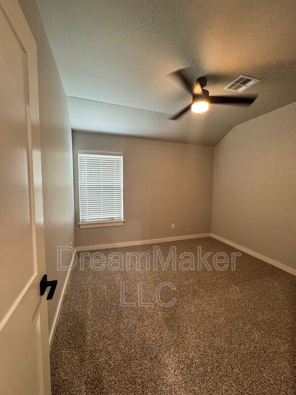 736 Apple Blossom Way - Photo 5 of 15