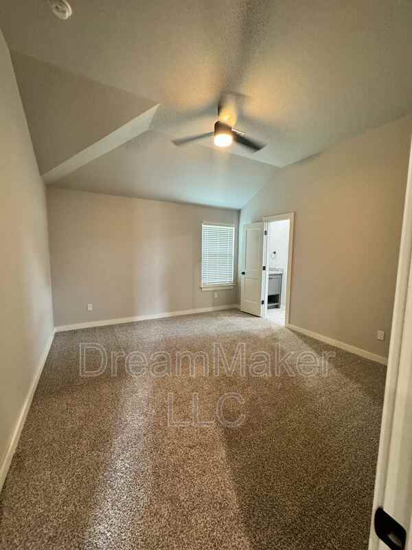 736 Apple Blossom Way - Photo 6 of 15