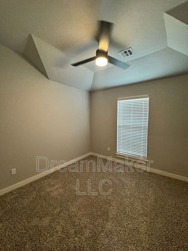 736 Apple Blossom Way - Photo 7 of 15