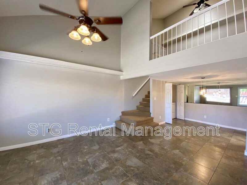 490 Es #6 - Photo 3 of 25