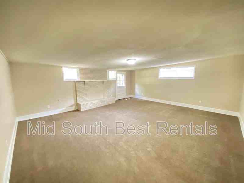 1509 Mink St - Photo 3 of 10
