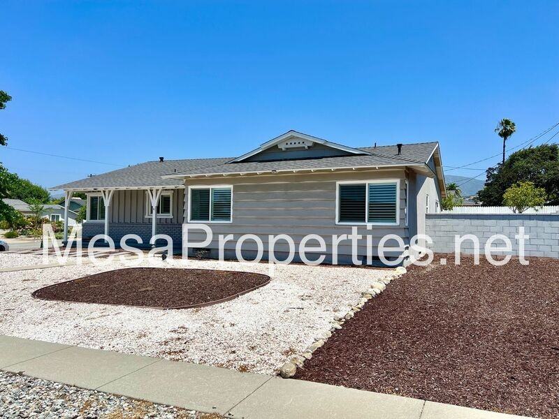 1127 Turning Bend Dr - Photo 3 of 26