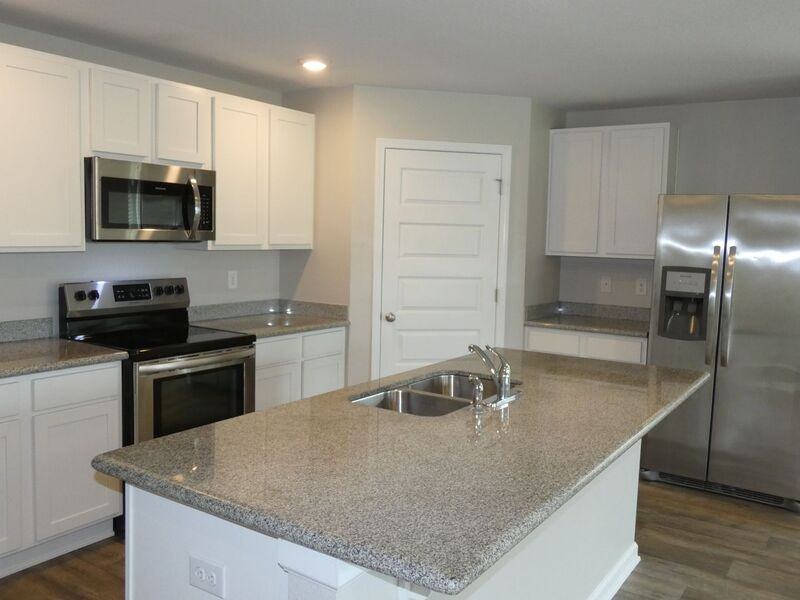 5804 Guinevere Ln - Photo 5 of 16