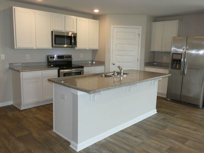 5804 Guinevere Ln - Photo 6 of 16