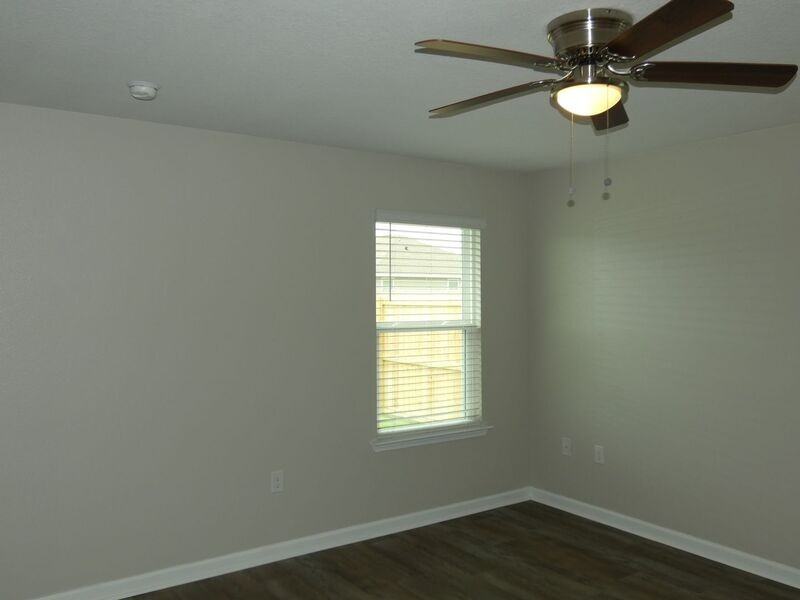 5804 Guinevere Ln - Photo 7 of 16