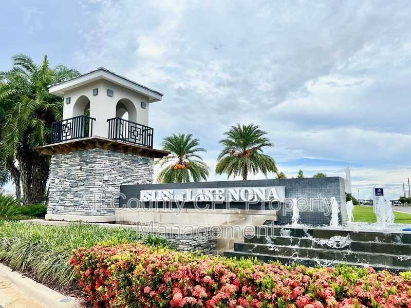 14580 Orchid Island Dr - Photo 2 of 20