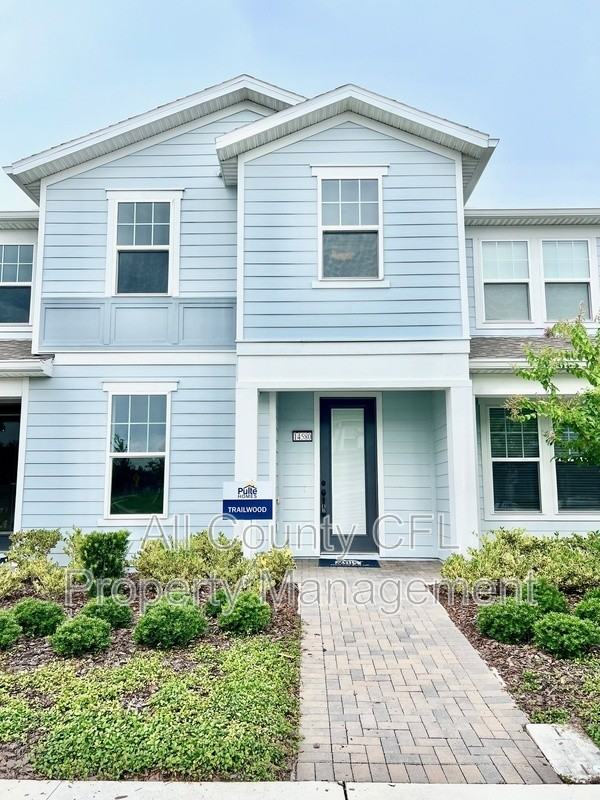 14580 Orchid Island Dr - Photo 3 of 20