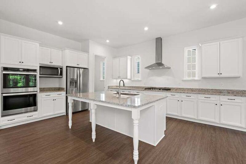 230 Liberty Hall Dr - Photo 2 of 50