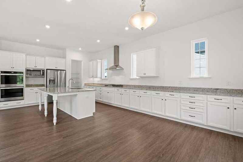 230 Liberty Hall Dr - Photo 3 of 50