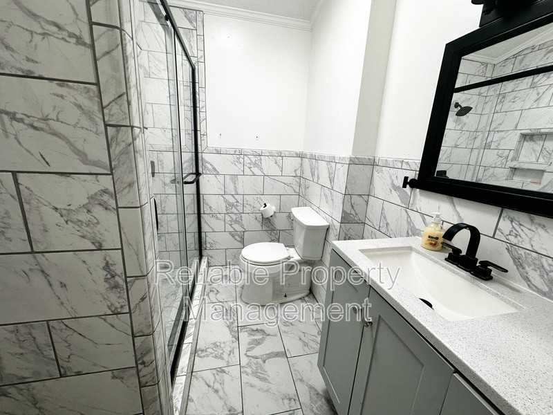 511 Willow Dr - Photo 7 of 14