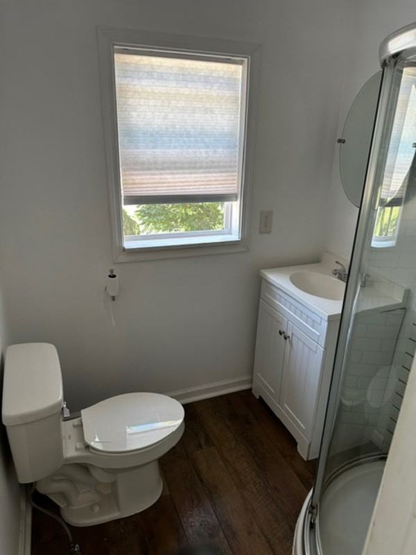 212 4th Street Ext - Photo 2 of 19