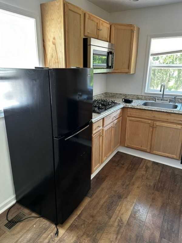 212 4th Street Ext - Photo 3 of 19