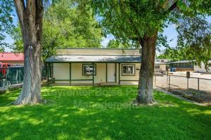 featured image of 1912 S Owyhee St #3